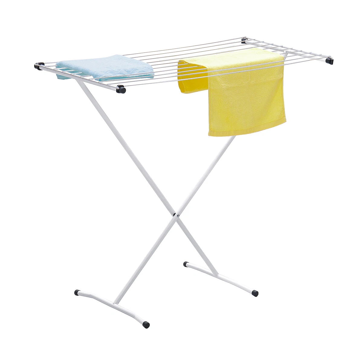 Target Clothes Airers