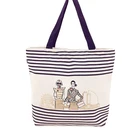 Handbags Bag Women Handbags Large Fashion Hand Shoulder Women Tote Ladies Beach Bag