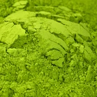 Tea Free Sample Matcha Green Tea Price Per Kg Matcha Tea Powder