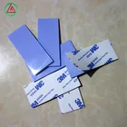 Pad Silicone For 3M Thermal Pad Silicone Laptop High Cooling Thermal Insulation Pad For Chipset