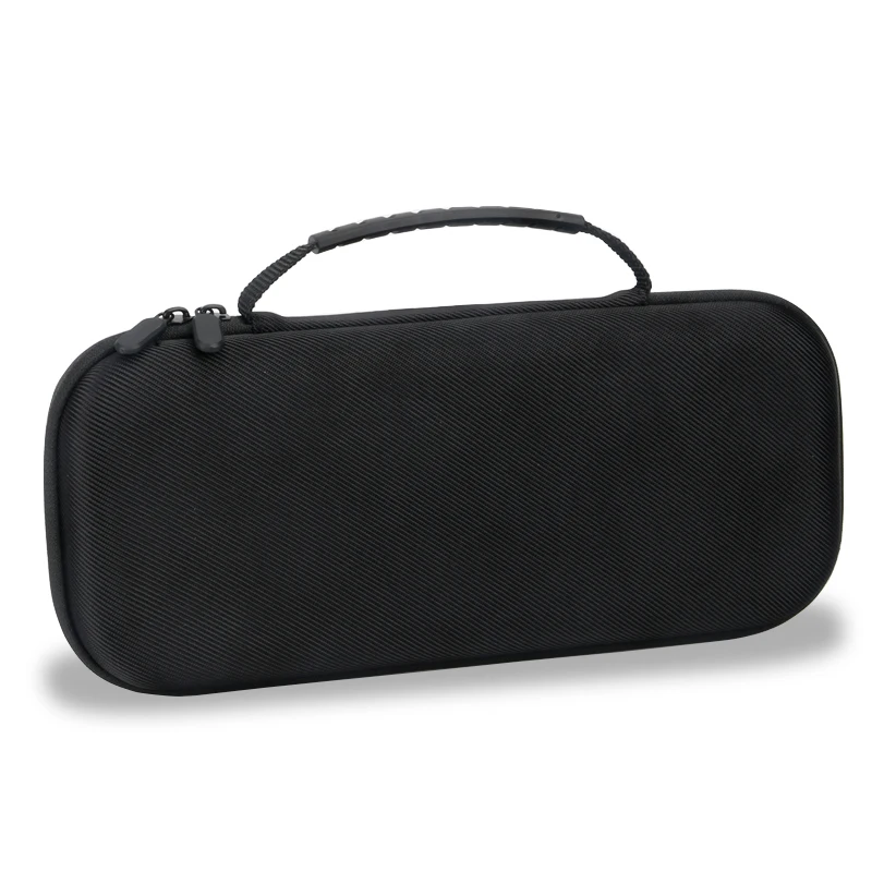 Custom Portable Hard Shell PlayStation 5 Case Video Game Console Case Ps5 Bag supplier
