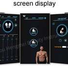 Lose Weight Cellulite Lose Weight Fat Burning High Intensity Bodyshape Shapes Cellulite Beauty Equipment