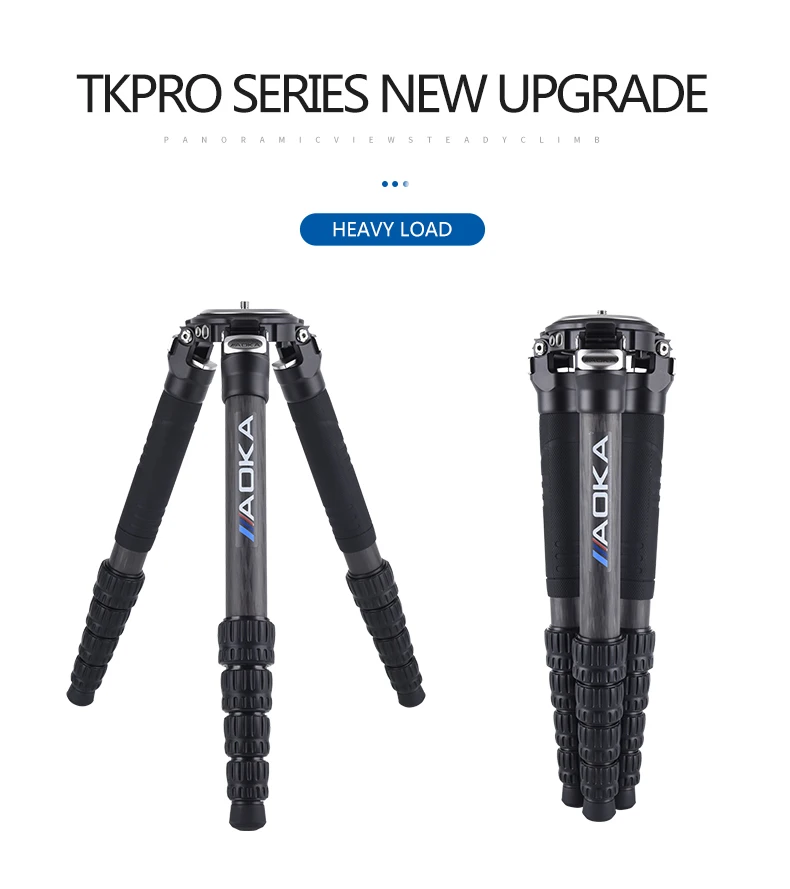 TKPRO525C_01.jpg