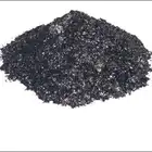 Natural Fixed Carbon 90% Oxidation Resistance Natural Micro Graphite Powder