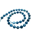 Beads Bead Gemstone Loose Beads Loose Gemstone Beads Natural Loose Bead Gemstones Beads For Jewelry Making Gemstone