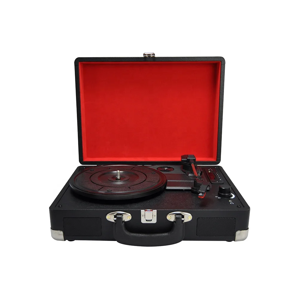Buy Vinyl Records Player,Bluetooth 