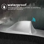 Car Radio Am High Power Car Radio AM FM Car Shark Fin Antenna