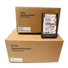 1tb Hard Disk 1tb Drive High Quality 1TB SAS 7200RPM 2.5'' Hard Disk Drive With Factory Price