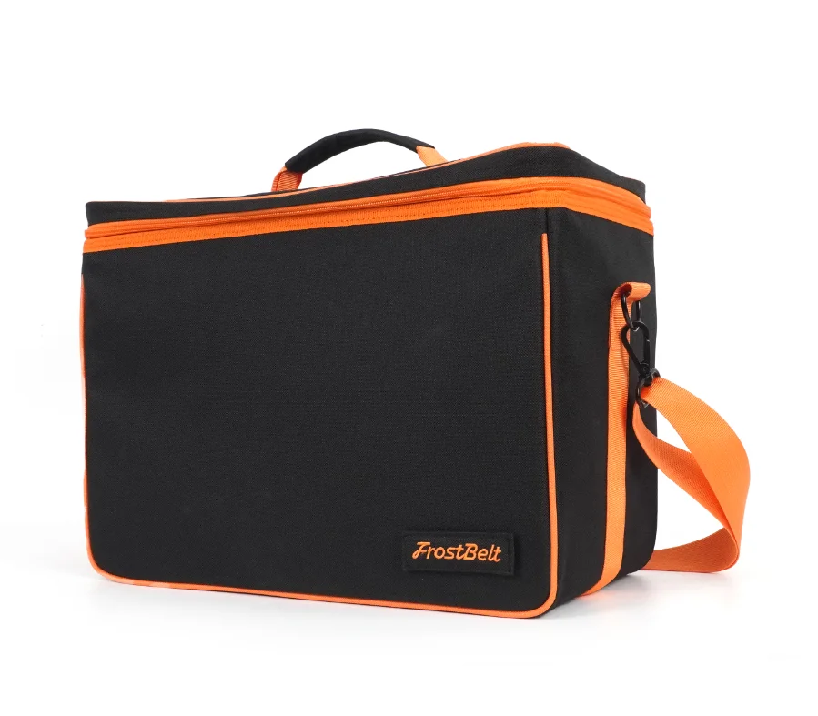 product outils sac a dos electricien durable sac a dos avec poches pour outils a la main fond etanche tool backpack-3