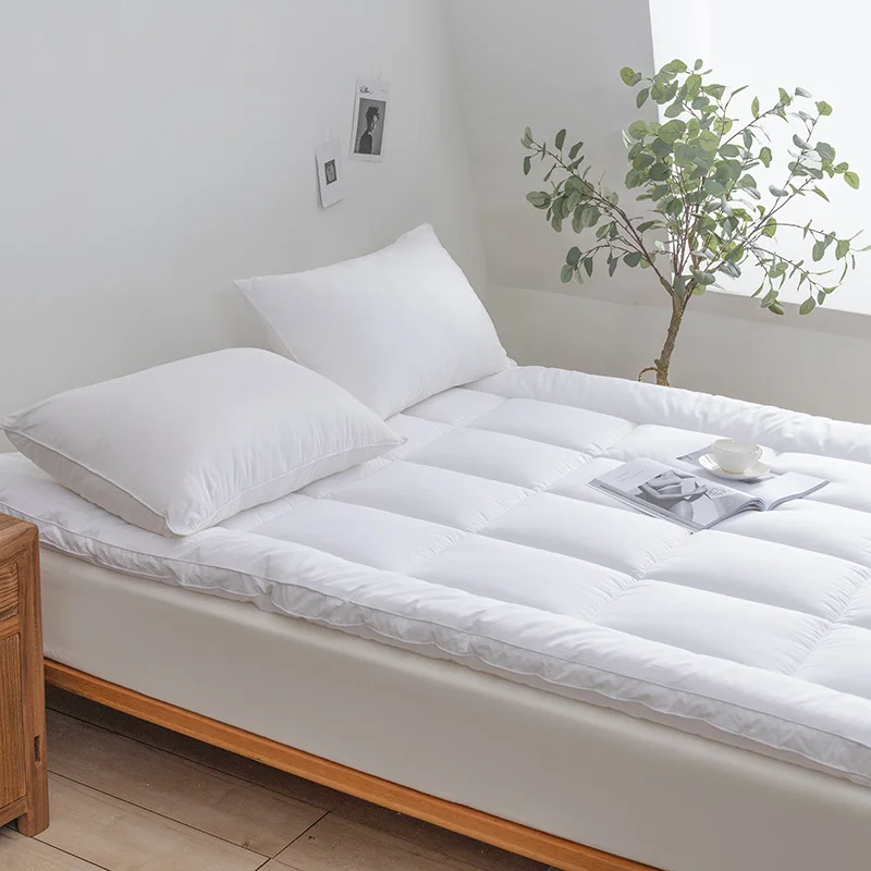 pillow top mattress for hospital bed