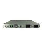Fm Transmitter FM Radio FTTH Transmitter