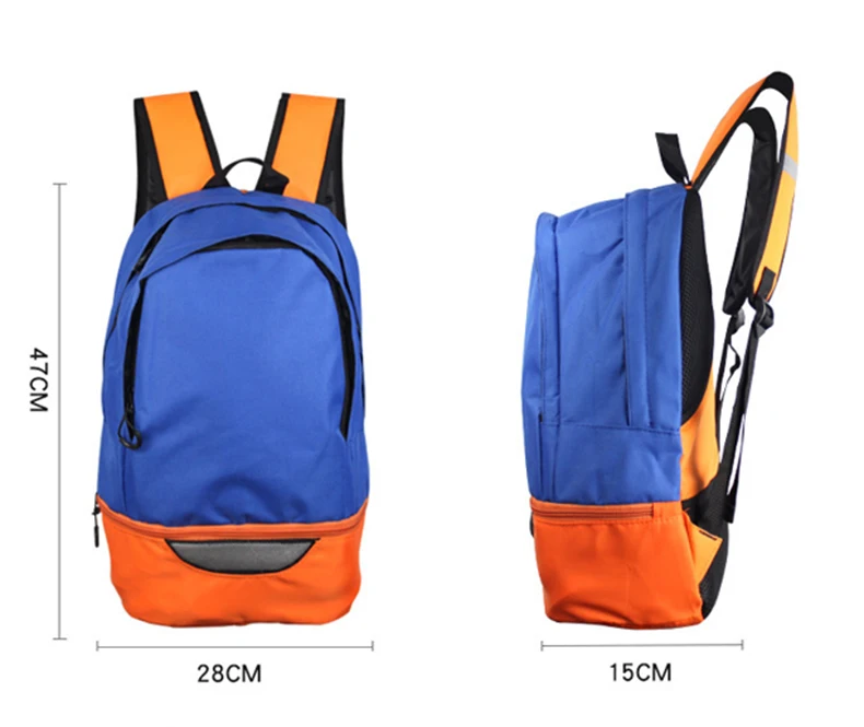 men's sports backpack (9)