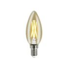 Led Bulb Energy Led Bulb Popular Save Energy LED Filament Bulb With Lampholder For Household