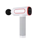 Top Sex RT12 Top Selling OEM ODM Mode Battery Time Display Sex Body Massage Oil For Female Supplier China