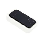 Ozone Newest Product Mini Usb Home Ozone Generator Ozone Generator Hotel Air Purifier