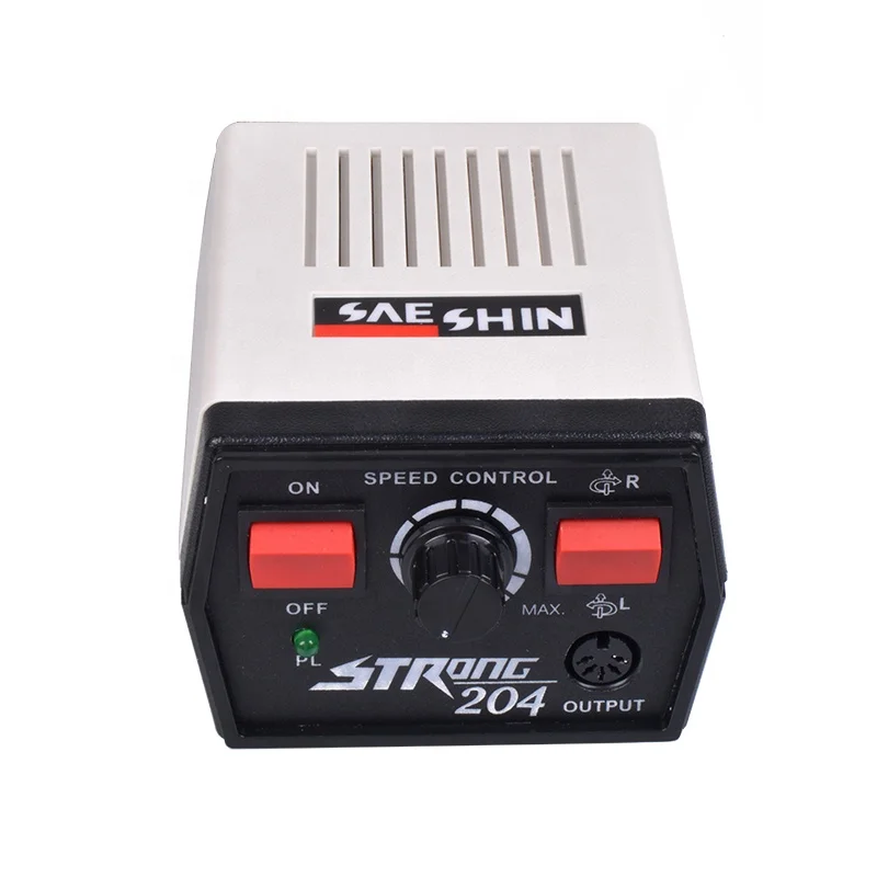 AT-ND-005 strong204 popular so nice and cool carving machine factory