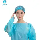 Clothes Women Designs Work Clothes Women Work Suits Designs Women Vintage Retro Apron