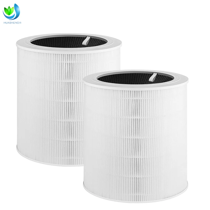 h14 filter replacement eco friendly strong compatibility customizable size for rv use-1