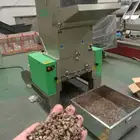 Dubai Scrap Plastic Crusher Machine Prices Price Dubai Plastic Scrap Crusher Machine