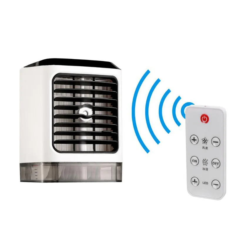 Amazon Portable Usb Personal Desktop 