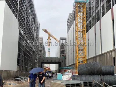 Sandwich Panel, PIR, PU, 1120MM - detail 24