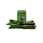 Poultry High Quality High Quality Feed Additive Biotin 2 Improve Immunity For Poultry