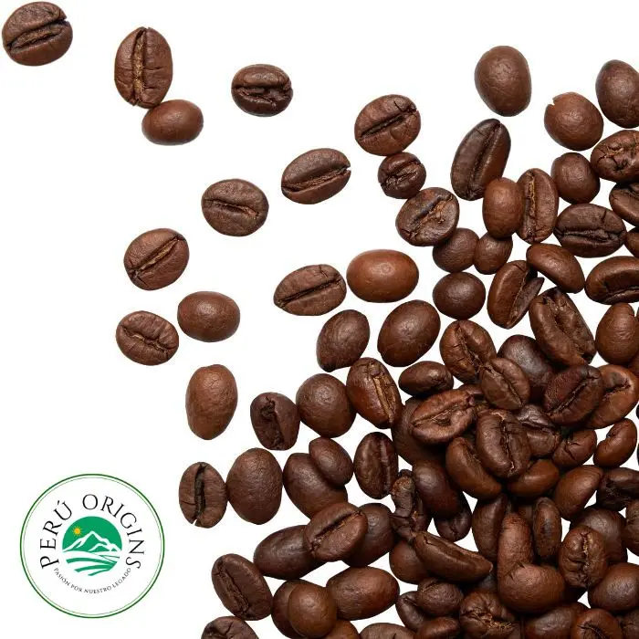 High Quality Specialty Ground Wholesale 100 Arabica Variety Green