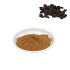 Extract Food Grade And Fo-ti He Shou Wu Powder Polygonum Multiflorum Root Extract 10:1 Powder