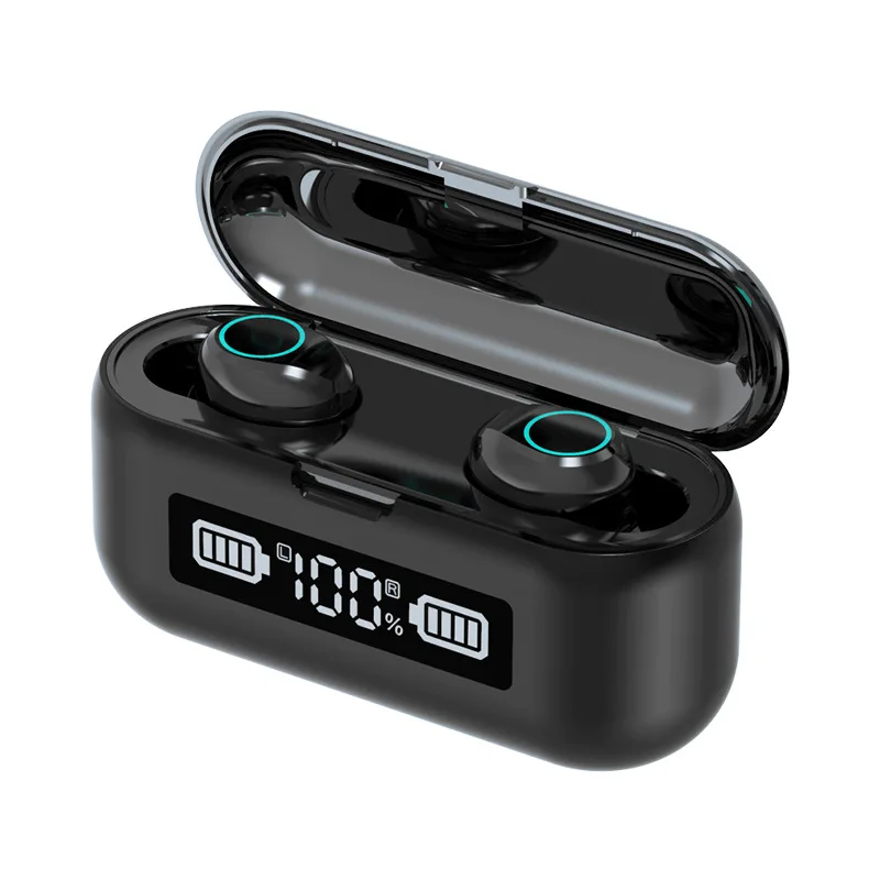 realme buds rma101 bluetooth