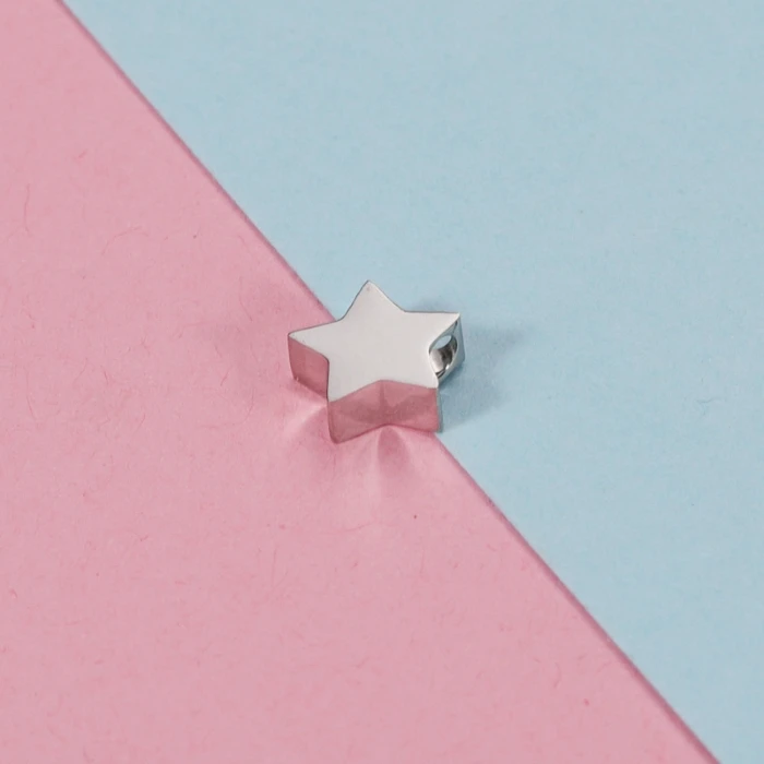 star pendant charms 2.jpg