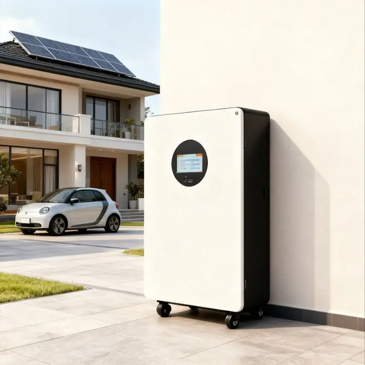 Lifepo4 51.2V 300Ah 16kwh 8000 Deep Cycle Lithium Battery 15KWH (1).jpg