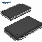 Best Sellers LPC1766FBD100 QFP-100 Supporting A Variety Of Electronic Components Chip