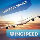 Fedex Germany Drop Shipping Fedex Shipping Germany--Skype:olivia_4691
