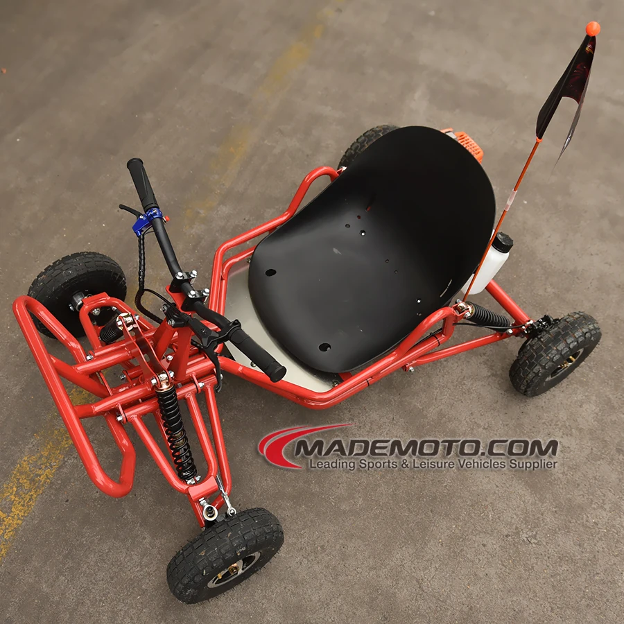 toy go kart