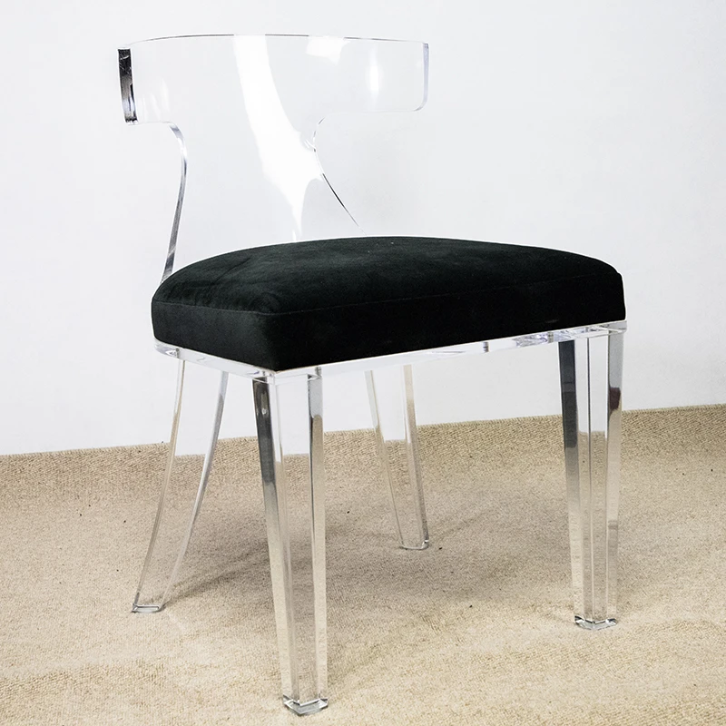 Acrylic chair (3).jpg