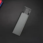 Tool High Quality Custom 26 In 1 Repair Tool Kit Screwdriver Set For IPhone