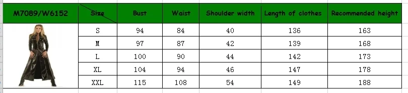 SIZE CHART 7089.jpg