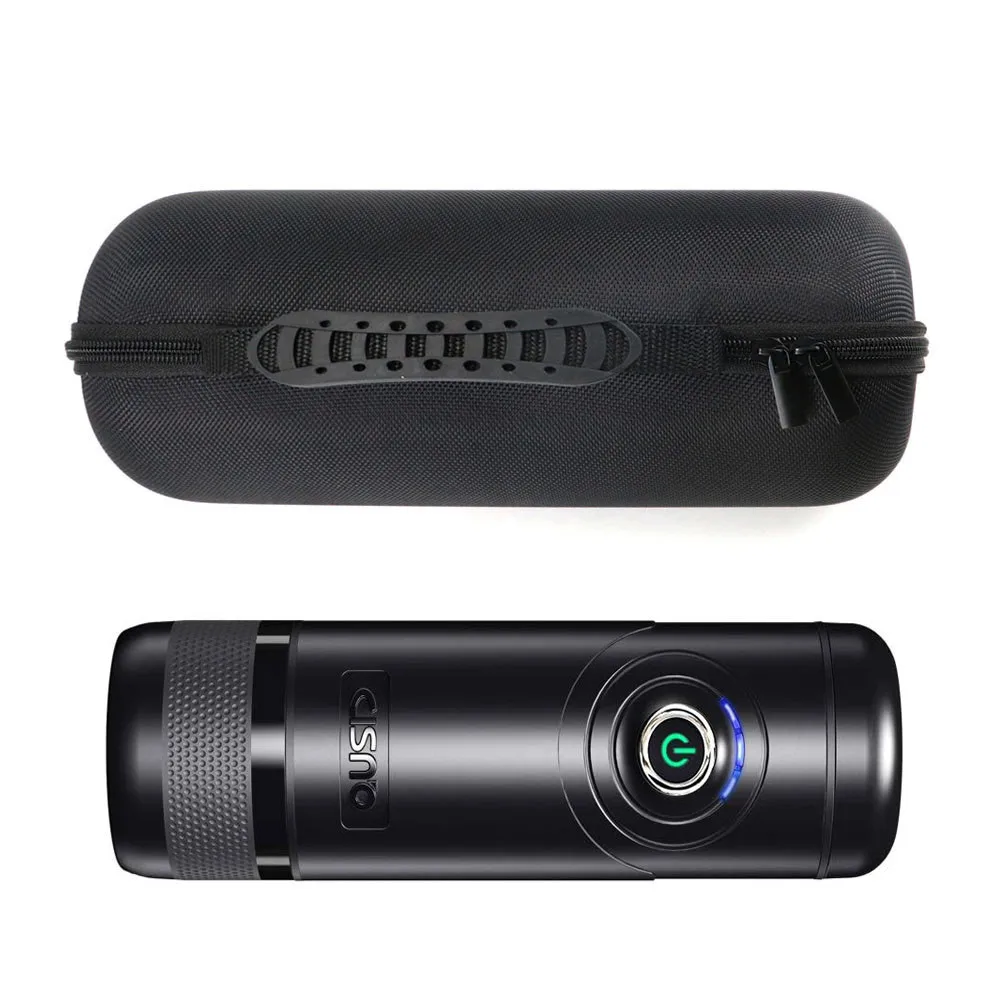 Carry Bag Protective Storage Box 