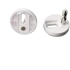 Reasonable Price Scrowe China Export Accessories Safe And Stable Silver Screws