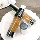 Caviar Facial Moisturizing Anti-aging Face Serum Moisturizer Hydrating Caviar Serum Whitening 24K Gold Serum