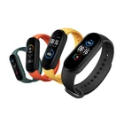 5 XIAO MI Mi Band 5 Smart Watch Band Fitness Band MI Band5