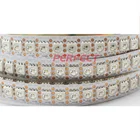 Smd Rgb Flexible Led Strip Led Rgb Led Strip 12v 144led/m Smd 5050 Rgb 12v Flexible Led Strip Ws2813