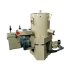 Concentration Concentrator Chromite Ores Concentration Mini Gold Concentrator Australia