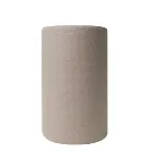 Ecofriendly Paper Towels Towel Towels Paper Hand Ecofriendly Recycled Paper Towels Custom Logo Hand Towel Cheap