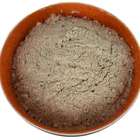 Flour Green Banana Flour Cake Premix Original Flavor Powder Gluten-Free Flour Mix