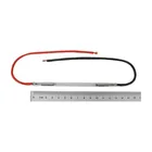 Lamp Shr Lamps IPL SHR Elight Machine Handpiece Lamp OPT Flash Xenon Lamp Price 7*60*125 With Wires