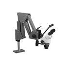 Microscope Factory Price Microscope Boshida 7-45X Jewelry Microscope Stereo Microscope For Jewelry Making