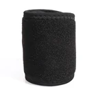 Wrist Breathable Weightlifting Gym Straps Wrist Wraps Support