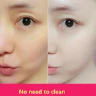 Face Cream Face Moisturizing Nourish Skin Care Night Repair Face Facial Hydration Sleeping Mask Cream