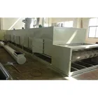Rice Dryer Belt Dryer Rice Grain Mesh Belt Dryer